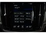 Volvo V90 2.0 T5 Inscription Pano HUD Camera Elek Trekhaak