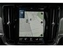 Volvo V90 2.0 T5 Inscription Pano HUD Camera Elek Trekhaak