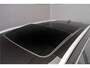 Volvo V90 2.0 T5 Inscription Pano HUD Camera Elek Trekhaak