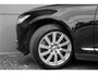Volvo V90 2.0 T5 Inscription Pano HUD Camera Elek Trekhaak