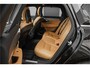 Volvo V90 2.0 T5 Inscription Pano HUD Camera Elek Trekhaak