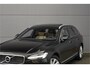 Volvo V90 2.0 T5 Inscription Pano HUD Camera Elek Trekhaak