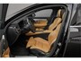 Volvo V90 2.0 T5 Inscription Pano HUD Camera Elek Trekhaak
