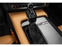 Volvo V90 2.0 T5 Inscription Pano HUD Camera Elek Trekhaak