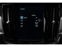 Volvo V90 2.0 T5 Inscription Pano HUD Camera Elek Trekhaak