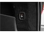 Volvo V90 2.0 T5 Inscription Pano HUD Camera Elek Trekhaak