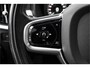 Volvo V90 2.0 T5 Inscription Pano HUD Camera Elek Trekhaak