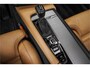 Volvo V90 2.0 T5 Inscription Pano HUD Camera Elek Trekhaak