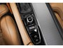 Volvo V90 2.0 T5 Inscription Pano HUD Camera Elek Trekhaak