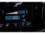 Volvo V90 2.0 T5 Inscription Pano HUD Camera Elek Trekhaak