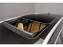 Volvo V90 2.0 T5 Inscription Pano HUD Camera Elek Trekhaak
