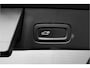 Volvo V90 2.0 T5 Inscription Pano HUD Camera Elek Trekhaak