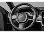 Volvo V90 2.0 T5 Inscription Pano HUD Camera Elek Trekhaak