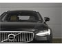 Volvo V90 2.0 T5 Inscription Pano HUD Camera Elek Trekhaak
