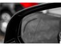 Volvo V90 2.0 T5 Inscription Pano HUD Camera Elek Trekhaak