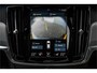 Volvo V90 2.0 T5 Inscription Pano HUD Camera Elek Trekhaak