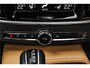 Volvo V90 2.0 T5 Inscription Pano HUD Camera Elek Trekhaak