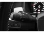 Volvo V90 2.0 T5 Inscription Pano HUD Camera Elek Trekhaak