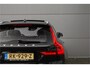 Volvo V90 2.0 T5 Inscription Pano HUD Camera Elek Trekhaak