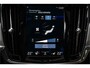 Volvo V90 2.0 T5 Inscription Pano HUD Camera Elek Trekhaak