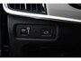 Volvo V90 2.0 T5 Inscription Pano HUD Camera Elek Trekhaak