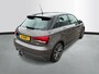 Audi A1 Sportback 1.0 TFSI 95pk Adrenalin / Navigatie / Panoramadak / Cruise Control