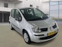 Renault Modus 1.4-16V Air