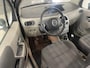 Renault Modus 1.4-16V Air