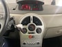 Renault Modus 1.4-16V Air