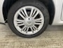 Renault Modus 1.4-16V Air