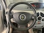 Renault Modus 1.4-16V Air