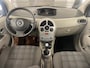 Renault Modus 1.4-16V Air