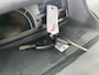 Renault Modus 1.4-16V Air