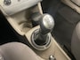 Renault Modus 1.4-16V Air