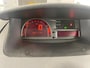Renault Modus 1.4-16V Air