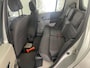 Renault Modus 1.4-16V Air
