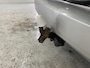 Renault Modus 1.4-16V Air