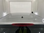 Renault Modus 1.4-16V Air