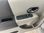 Renault Modus 1.4-16V Air