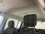 Renault Modus 1.4-16V Air