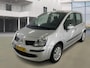 Renault Modus 1.4-16V Air