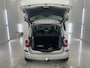Renault Modus 1.4-16V Air