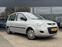 Hyundai Matrix 1.6i Dynamic