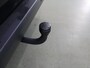 Mercedes-Benz Vito 116 CDI Extra Lang | Dubbel Cabine €57.995,- | Sidebars | LED | Trekhaak |