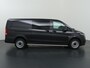 Mercedes-Benz Vito 116 CDI Extra Lang | Dubbel Cabine €57.995,- | Sidebars | LED | Trekhaak |