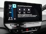 Volkswagen ID.3 First Max 58 kWh 204pk Panorama Navigatie Camera Acc Stoelverwarming 301