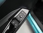 Volkswagen ID.3 First Max 58 kWh 204pk Panorama Navigatie Camera Acc Stoelverwarming 301