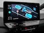 Volkswagen ID.3 First Max 58 kWh 204pk Panorama Navigatie Camera Acc Stoelverwarming 301