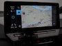Volkswagen ID.3 First Max 58 kWh 204pk Panorama Navigatie Camera Acc Stoelverwarming 301