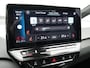 Volkswagen ID.3 First Max 58 kWh 204pk Panorama Navigatie Camera Acc Stoelverwarming 301